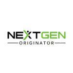next gen logo